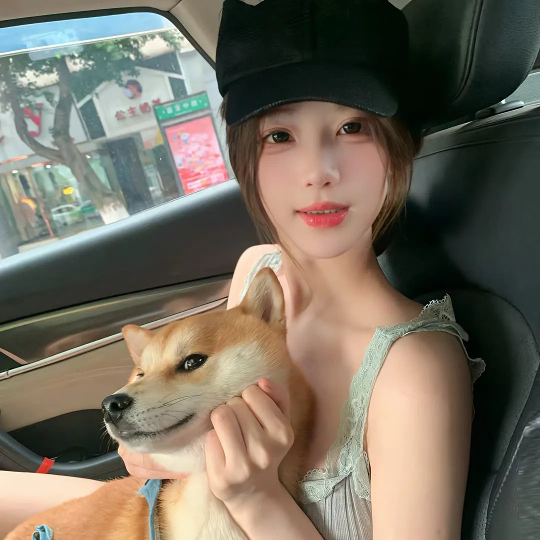 马约尔大街