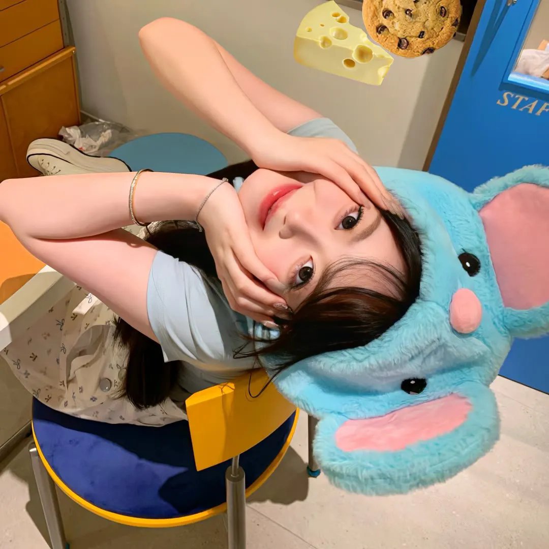 城市之夜
