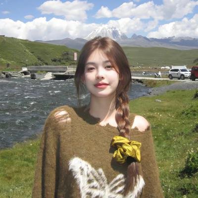 深潜强制倒带
