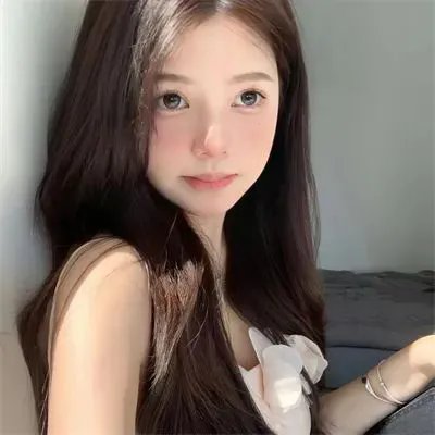 默默的小理河
