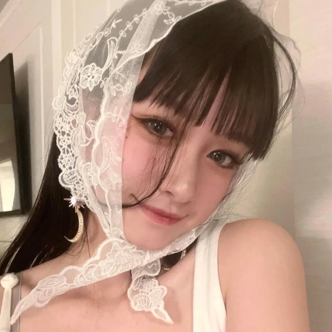 女王2011