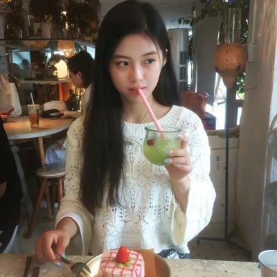 我爱你，现在去死吧