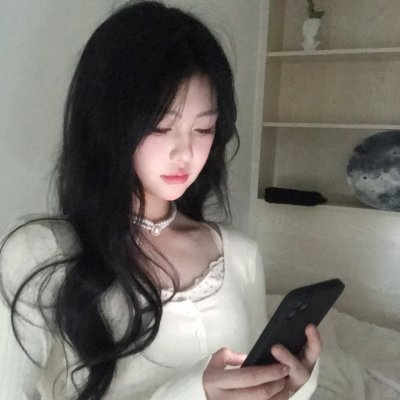 冷漠怪