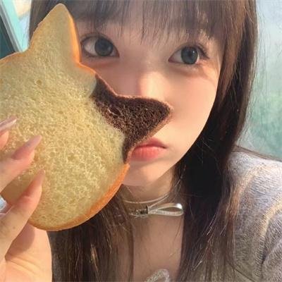 远隔40万公里的恋爱